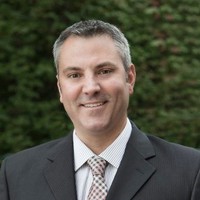Kevin Micheli