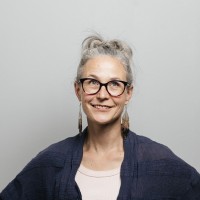 Heidi Rosenström