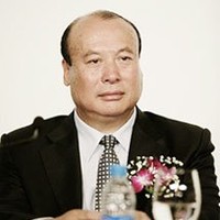Lu Zhiqiang