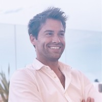 Javier Aracil Canals