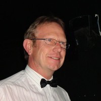 Sarel Venter