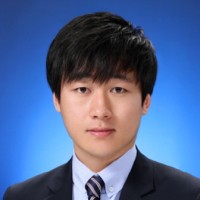 Duhyeon Lee