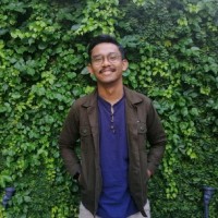 Muhammad Ridhwan Zakaria