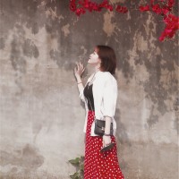 夏思涵