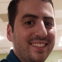 Christopher Carabetta