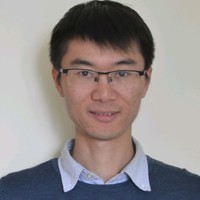 李耀华