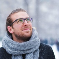 Mikkel T. Jensen