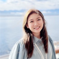 Linda Li