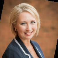Kathy Herrman