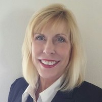 Linda Donnelly