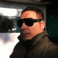 santiago botero torres