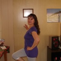 Brenda Cotton