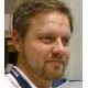 Fredrik Harrysson