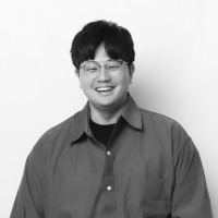 Kai Kim