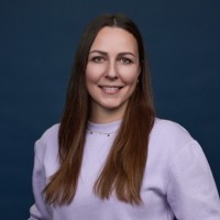 Yuliya Dergunova