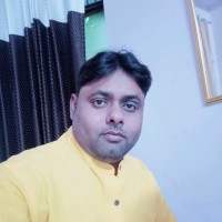 Shahid Abbas