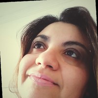 Stela Andrade Sobrinho