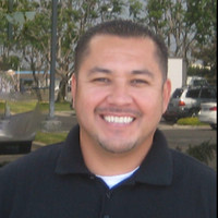 Richard Arellano