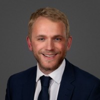 Stuart Underhill
