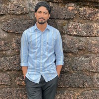 Chakravarthi Reddy Chennaiahgari