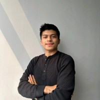 Muhammad Imran