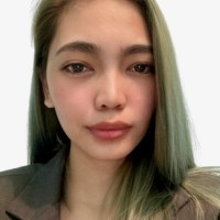 Liezel Aringo