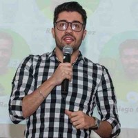 Thiago Carota