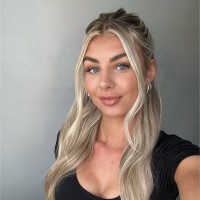 Beth Chadwick
