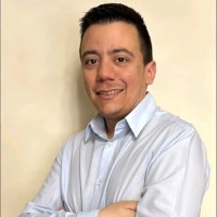 Charalampos Fourtounis