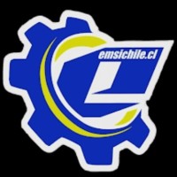 Contacto Emsi