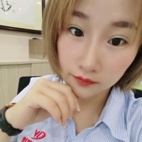 赖露露