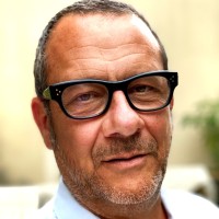 Frédéric ANDRE