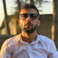 Hüseyin Henek