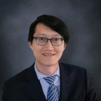 Qiao(Chow) Li, Cpa, Cma