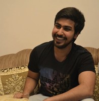 Hitesh Khandelwal