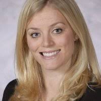 Brooke Mcvey, Cfp®