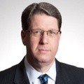 Michael Ashcraft
