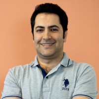 Hasan Zohrevand