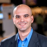 Erik Figueredo P.E.