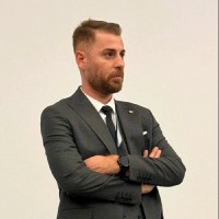 Oğuzhan Karagün