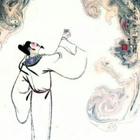 李星晨