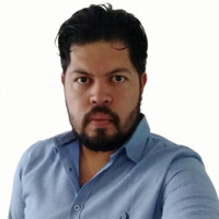 Dashiell J. López Obregón