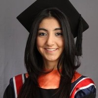 Cansu Kılıç Birsured
