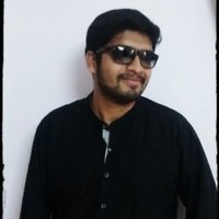 Sathya Neethan