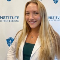 Kate Lydon, Bsn, Rn