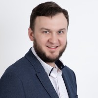 Tomasz Bienko
