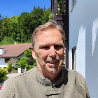 Alfred Grom
