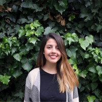Luz Adriana Herrera