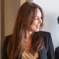Elisa Bertogli