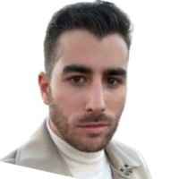 Juan Alfonso Rueda